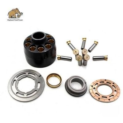 Hydraulikpumpe-Reparatur Kit Spare Parts EATON VICKERS PVXS060 PVXS090 PVXS130
