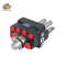 Richtungsleitungsventil für die hydraulische Pumpe HSDM45-B-QTW-OT-18