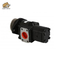 JCB 20/925647 PARKER 7029522013 Twin Hydraulic Pump Promotion OEM Kompatibel