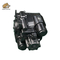 Eaton 5423-623M Amerika Typ Achse eines Kegel Hydraulische Pumpenmotor für Beton Mixer Truck Reparatur