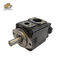 Hydraulischer Vane Pump Parts Vickers Hydraulic T7GB Stahl T6