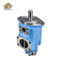 VQ Vickers hydraulisches Vane Pump Parts duktiles Eisen SGS für Bau-Maschine