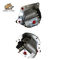 Neue Stelle Ford Hydraulic Steering Pump D8NN600KB, E8NN600KB, 83908244, 83936583