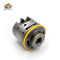 hydraulische Vane Pump Parts Excavator Cartridge Ausrüstung 3G4095 1U0422