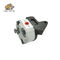 5kgs Motoröl-Pumpen-hydraulischer Zahnradpumpe-Fiats-Traktor 5135305