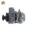 Kolbenpumpe-Baumaschinen-Ersatzteile A4vtg90 Rexroth hydraulische