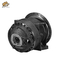 Hydraulikmotor-Gang-Reduzierer Sauers Danfoss Tmg61.2nn für 8-10 M ³ Mischer-LKW