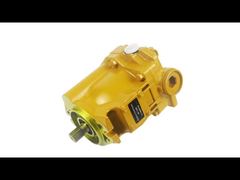 OEM-Qualität, leistungsstarker Ersatz für hydraulische Kolbenpumpe 6E-1229, Direktverkauf ab Werk