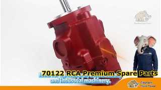 70122-RCA