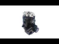 OEM-Qualität A10CO45 Hydraulikpumpe Ersatz für hydraulische Axialkolbenpumpe ab Werk für Sie