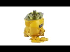 Wir stellen Ihnen die Hydraulikpumpe Kolbenpumpe für den Caterpillar CAT D9T TRAKTOR 214-1097 vor
