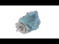 Erfahren Sie, warum Sie sich für einen hochwertigen, versandfertigen Austausch der Daikin J-V23-Hydraulikkolbenpumpe entscheiden sollten