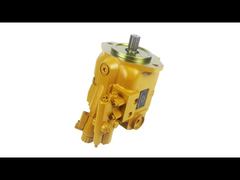 Hydraulikpumpenbaugruppe in Erstausrüsterqualität 442-5649 4425649 Passend für E303.5E2 Direktverkauf ab Werk