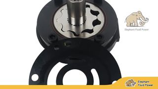 A4VTG90-F02 Länge: 45 cm 1 (1)