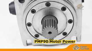 PMP90 kostet 25 Bilder