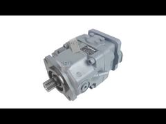 Rexroth-Hydraulikpumpen der Serie A11VO40 in Erstausrüsterqualität, Axialkolben-Verstellpumpe, Direktverkauf ab Werk