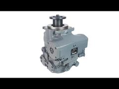Sehen Sie: Schaufenster für Axialkolbenpumpen der Serie A4VTG Rexroth A4VTG71 in Erstausrüsterqualität