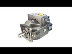 OEM-Qualität Rexroth A4VSO180DR hydraulische Axialkolbenpumpe Ersatz Fabrik Direktverkauf Schaufenster