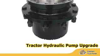 GFT8120E hat 45 Bilder