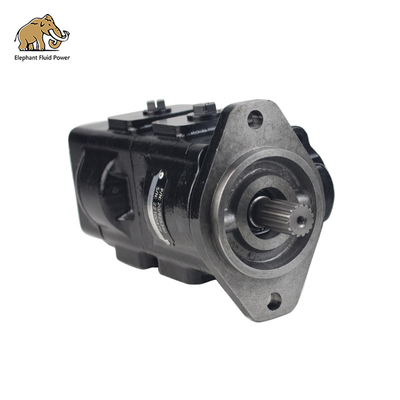 20/925340 Oem Jcb Hydraulikpumpe Langlebigkeit