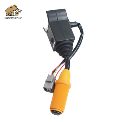 Neue Vorwärts- und Rückwärtskolonnenschalter 701/55100 für JCB Backhole Forklift TM200