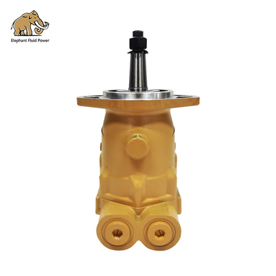 169-2644 Hydraulische Ventilator-Motor-Fit für CAATerpillar 825G Bodenverdichter