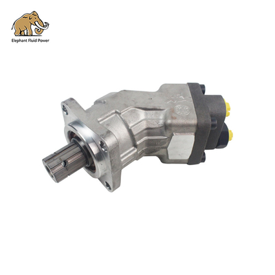 PUTZMEISTER 279532008 KF A2FO32-63MEK64 Hydraulikpumpe für Betonpumpen Ersatzteile