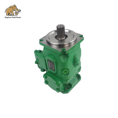 Hydraulische Pumpe ersetzen  AN374888 AN374889 AN272979 AT334876 PG200235 AT303229 AT386392 AT308356 AT336184 Für 7660 Baumwollpflücker