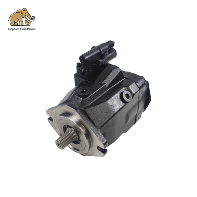 VOE 15140666 Ersatzteile für Hydraulikpumpenbagger, geeignet für Volvo-Gelenkschlepper A25F, A30F, A35F, A40F, A25G, A30F, A35F, A40F, L90F, L110F, L120F, 150F