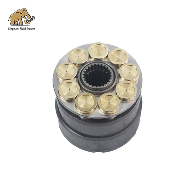 OEM Ersatzteile für Sauer Danfoss Hydraulikpumpen KRR045C KRL045C LRR025 LRR030