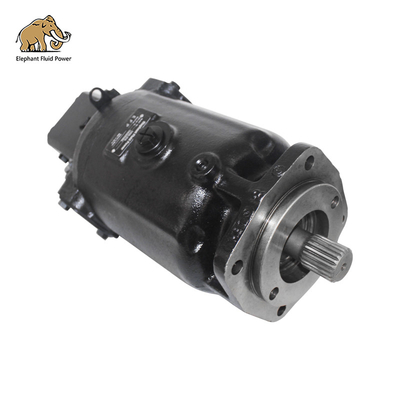 5433-216 Reparaturteile für Betonmischer mit hydraulischem Motor