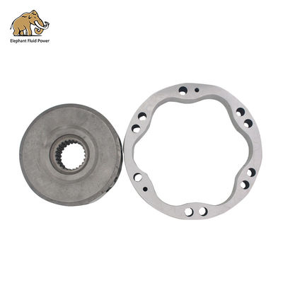 In Lager Bob S650 MCR5 Hydraulische Motorteile MCR05 Motor Stator Für MCR5H720410ZZ32B2V2WR48F7 MNR R921810402