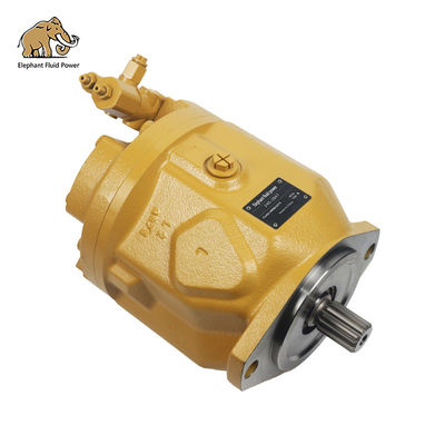 Hydraulische Kolbenpumpe 240-2647 10R6688 für den Caterpillar Truck 725 725C 730 730C