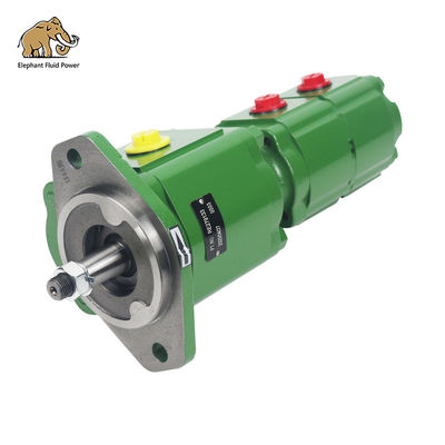 RE279133 Vorrat bereit jetzt erhältlich Made in China Hydraulikpumpen für John Deere
