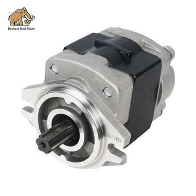 OEM Hydraulische Getriebepumpe CBHZG-F32 für Dieselmotoren