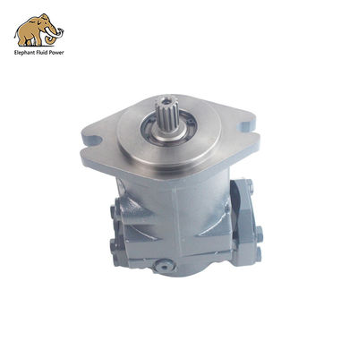 10174306 Fit Schwing Betonpumpe Hydraulik Kolbenpumpe A4FO2232 Rexroth Pumpe Betonpumpenteile