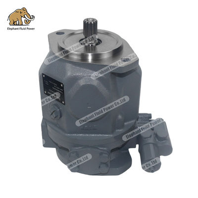 Hydraulische Pumpe A10vo28 220024002 für Ersatzteile von Betonpumpen