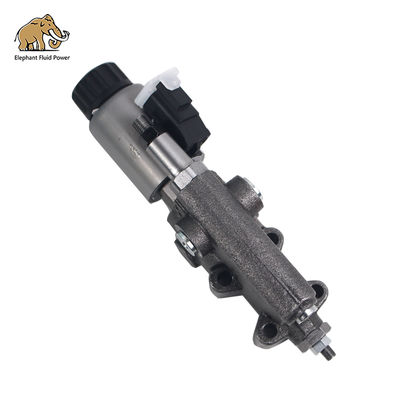 epillar 3704580 ((1521222) R902474701 AP A10VO100ED72 A10VO100 Hydraulikpumpe