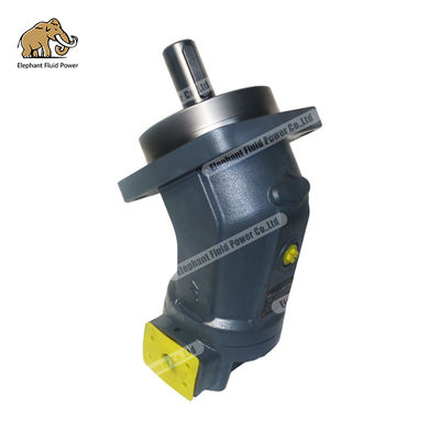 Neu aufgerüstete A2FO107/61R-VPB05 Hydraulikpumpe auf Lager 100% fit OEMs und Rexroth