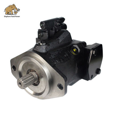 350-0666 Kolbenpumpe für epillar-Lader 414E 416E 422E 428E 434E mit präziser Passform, ausgezeichneter Leistung und langlebiger Konstruktion
