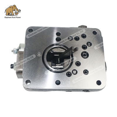 551-1135 Hydraulikpumpenteile für epillar mit präziser Passform, vollkommener Kompatibilität und hochfesten Materialien