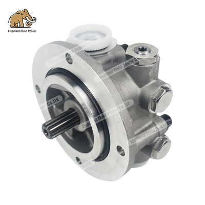 Hydraulische Pumpenreparatur mit 100% Originalkompatibilität Schnelle Lieferung und technischer Support für Bagger- und Pumpenreparatur