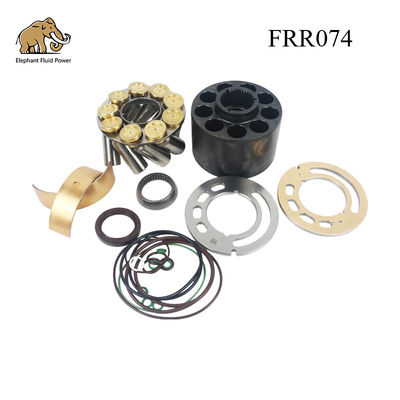 FRR074 FRL074 FRL090 Sauer Hydraulic Pump Repair Kit für die FRR-Serie mit Bagger- und Pumpenreparatur