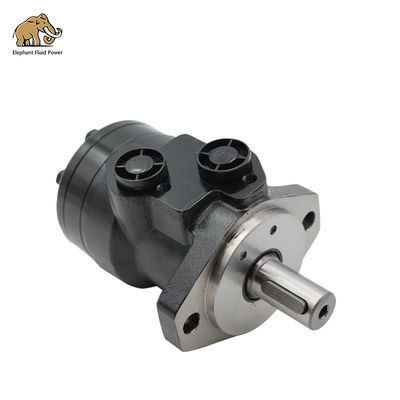 3128309378 OMR Hydraulikmotor für SANDVIK ATLAS COPCO Epiroc für Bohrgeräte Teile