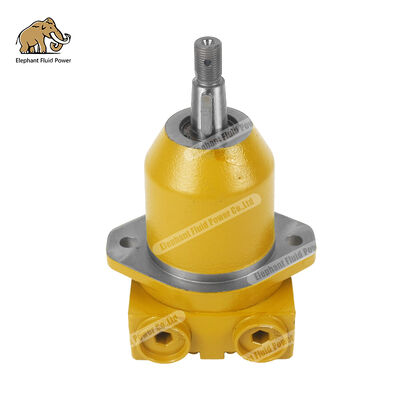 179-9778 20R-0121 Hydraulischer Lüftermotor für Bagger