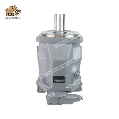 OEM-Qualität Rexroth New Aftermarket A10VSO140 A10VO140 DR Steuerung Hydraulikpumpe