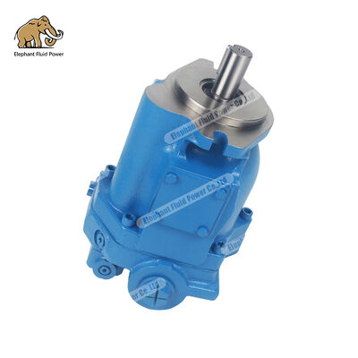 OEM Quality Eaton Vikers PVQ40 Hydraulic Pump Replacement Factory Price
