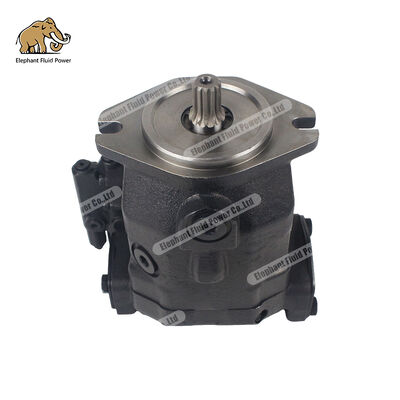 Hydraulikpumpe G514940010013 G514940010012 G514940010011 Kompatibel mit Fendt Traktor 509 510 511 512