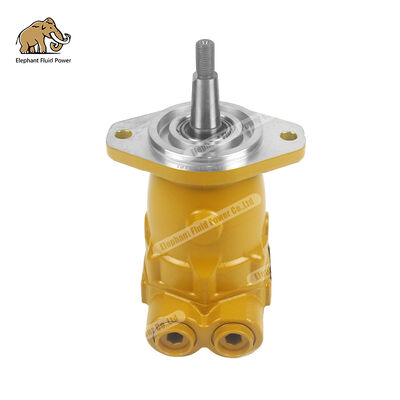 arpillar 161-8919 Axial-Kolbenlüftermotorbaugruppe mit variabler Verdrängung, hergestellt in China