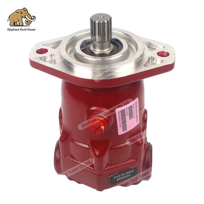 74318-DDA Hydraulic Product | Stable Operation, Reliable Quality, Robust Durability